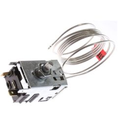 TERMOSTATO 077B6902  C.POST L.865 ROHS