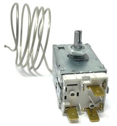 TERMOSTATO ATEA A13-0307 Lungh.800mm