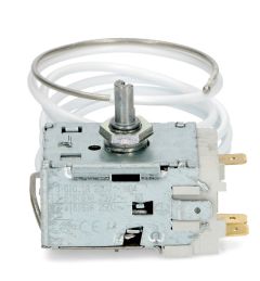 TERMOSTATO ATEA A13.0218