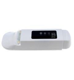 TERMOSTATO ELETTRONICO ASSY ET1 NEL