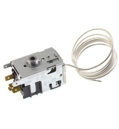 TEROSTATO 077B2403 (DNFS077B2403) 3200 ANK FREEZER