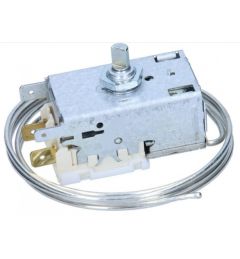 TERMOSTATO K59L4157 M36 A+