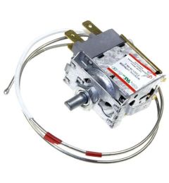 TERMOSTATO WDF25K-1070-028