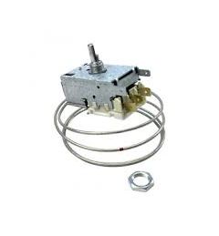 TERMOSTATO FRIGO RANCO Lungh.980mm IMMERSIONE