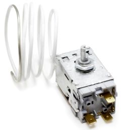 TH ATEA A13-0014 / 0024 1100 MM