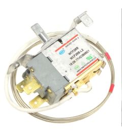 WDF26BL2 REFRIGERATOR THERMOSTAT Lungh.570mm