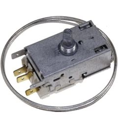 K59L2171 TERMOSTATO DP