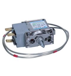 WDF23T-920 TERMOSTATO