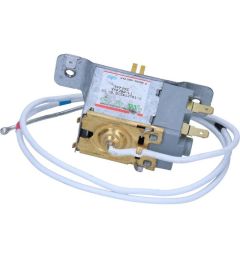 TERMOSTATO WPF29S