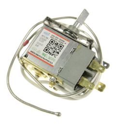 TERMOSTATO WPFE29M-L 
