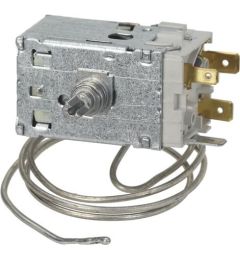 TERMOSTATO ATEA A13 0447