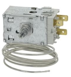TERMOSTATO ATEA A13.0058