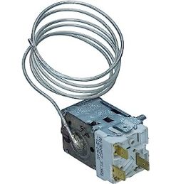 TERMOSTATO ATEA A13.0615 ex A13 0149R