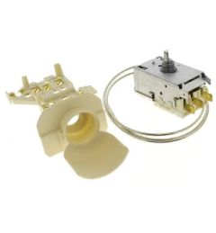 TERMOSTATO KIT MODIFICA  K59-S2785/500 RANCO Lungh.690mm