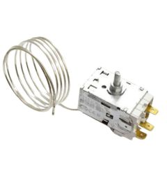 TERMOSTATO ATEA A130057 3 CONTATTI Lungh.1000mm