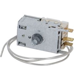 TERMOSTATO RANCO K59-S2785
