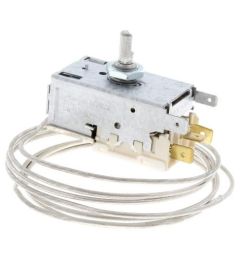 TERMOSTATO K59L2139500