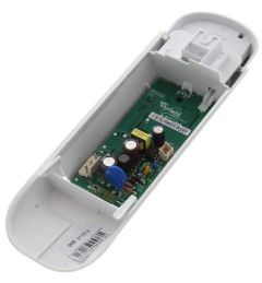 TERMOSTATO ELETTR. ET1 CB397 A+/A++WP