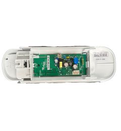 TERMOSTATO ELETTRONICO  KPL ET1 NEL