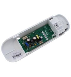 TERMOSTATO ELETTRONICO