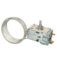 TERMOSTATO A13 0434 