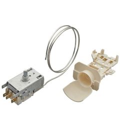 TERMOSTATO K59S1884500 ex A13 0697 -20U1486