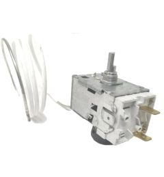 TERMOSTATO ATEA A03.0054 CAP.950 MM.*105024* 2 C.