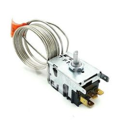 TERMOSTATO 077B-3536 C.POST (L.1315) KIT IMMERSIONE