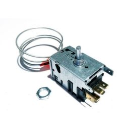 TERMOSTATO 077B-6584 C.POST L.480 ROHS