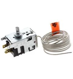 TERMOSTATO 077B-6970 CENTER POST(L.1320)