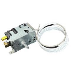 TERMOSTATO EX A13-0512 C.POST FASTEX L.403 (NEW DANFOSS 077B 6210 3C CM102)