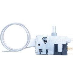 TERMOSTATO 077B6992 DANFOSS