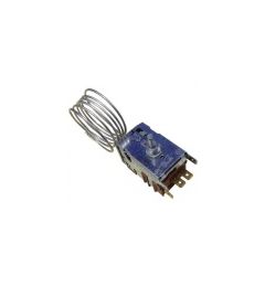 TERMOSTATO FRIGO 077 B6094