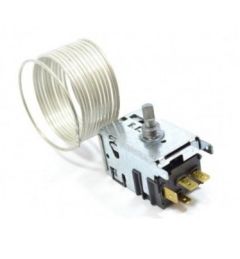 TERMOSTATO FREEZER 077B3503L 