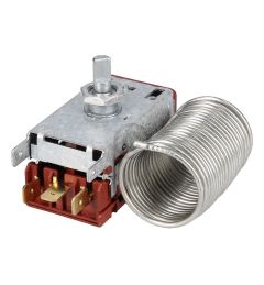 TERMOSTATO (KPF16R1) FOSHAN Lungh.1840mm