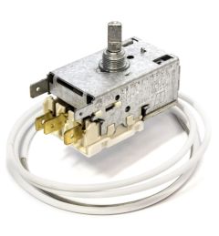 TERMOSTATO ATEA A130747 L.1000mm = TH.K59 L1260FF