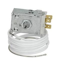 TERMOSTATO ATEA A13.0543 Lungh.1500 mm ex K59-L1124