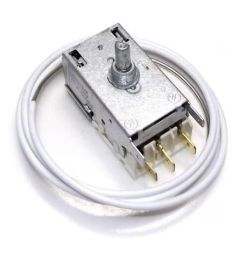 TERMOSTATO ATEA A130749 = TH.K59 L1265FF