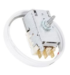 TERMOSTATO K59L1234FF -10-30+5
