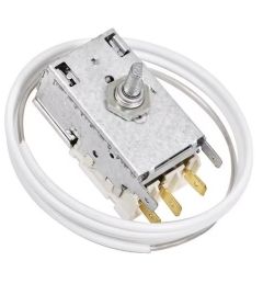 TERMOSTATO RANCO K59L1265FF L.1000mm