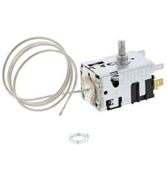 TERMOSTATO DANFOSS 077B3260