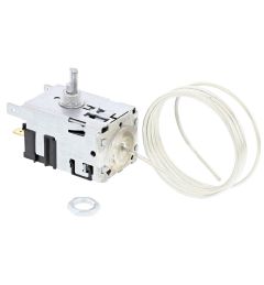 TERMOSTATO DANFOSS 077B5245