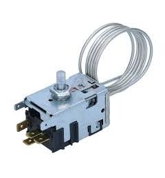 TERMOSTATO,DANFOS PER COMBINATO