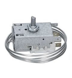 TERMOSTATO K59 L2115