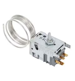 TERMOSTATO 077B5224  Lungh.950mm.
