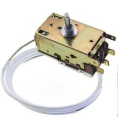 TERMOSTATO K59L2675 - L=800MM
