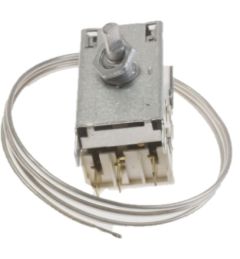 TERMOSTATO K57L5884