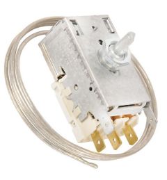TERMOSTATO K59L2025