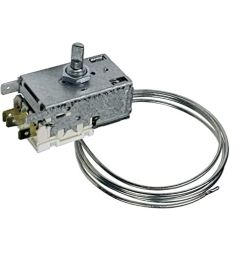 TERMOSTATO RANCO K57L5544