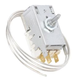 TERMOSTATO K59L2026